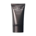 ABIB - Sedum Hyaluron Sunscreen Protection Tube