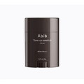 ABIB - Tone-Up Sunstick Silky Bar SPF50+ PA++++