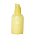 ABIB - Yuja Essence Vitalizing Pump