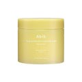 ABIB - Yuja Probiotics Blemish Pad Vitalizing Touch