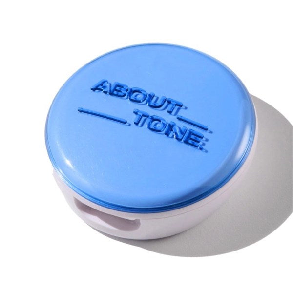 ABOUT TONE - Air Fit Powder Pact