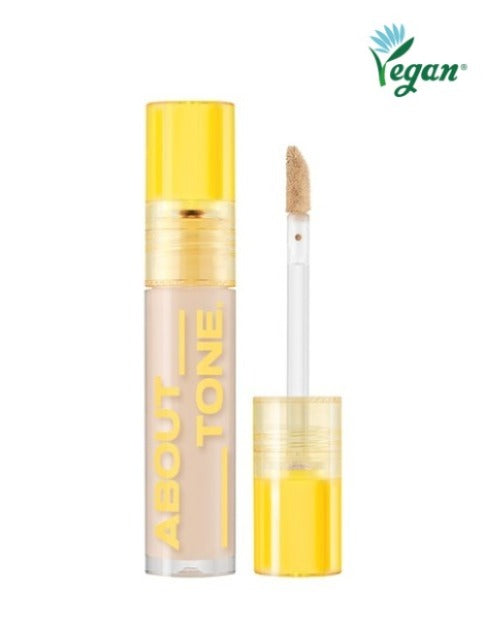 ABOUT TONE - Hold On Tight Concealer