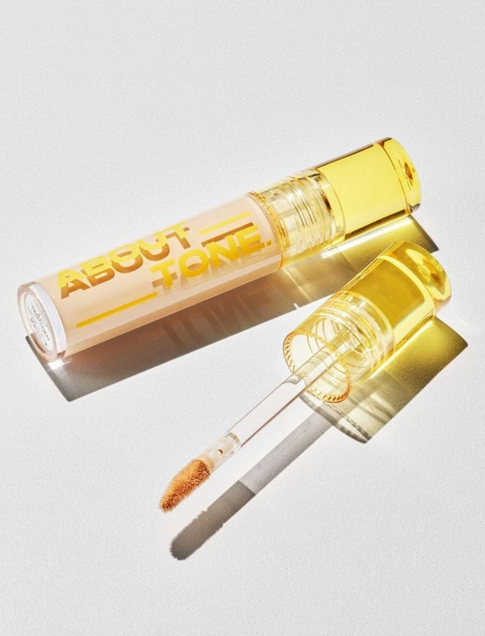 ABOUT TONE - Hold On Tight Concealer
