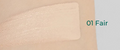 ABOUT TONE - Hold On Tight Concealer