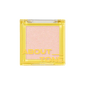 ABOUT TONE - Light on Me Highlighter