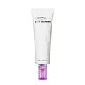 ABOUT TONE - Lightful Tone up Sun Screen