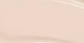 ABOUT TONE - Nothing But Nude Foundation