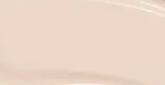 ABOUT TONE - Nothing But Nude Foundation