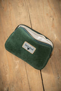 Accessoire Tasche Fairy
