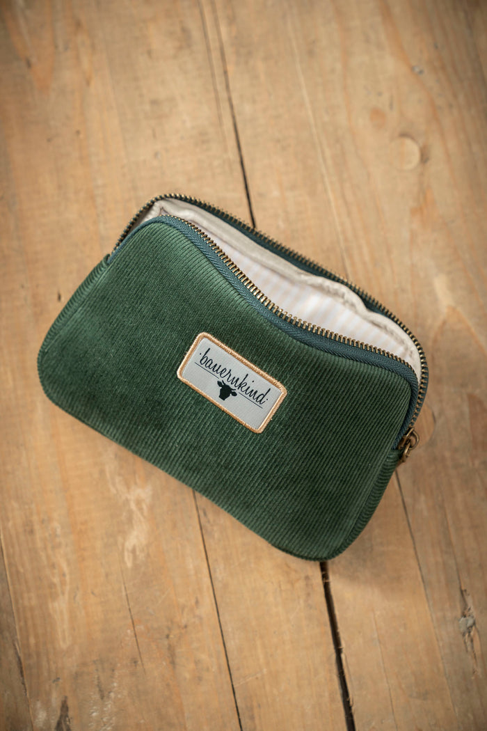 Accessoire Tasche Fairy