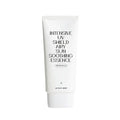 ACTIVE NINE - Intensive UV Shield Airy Sun Soothing Essence