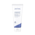 AESTURA - Atobarrier 365 Cleansing Foam