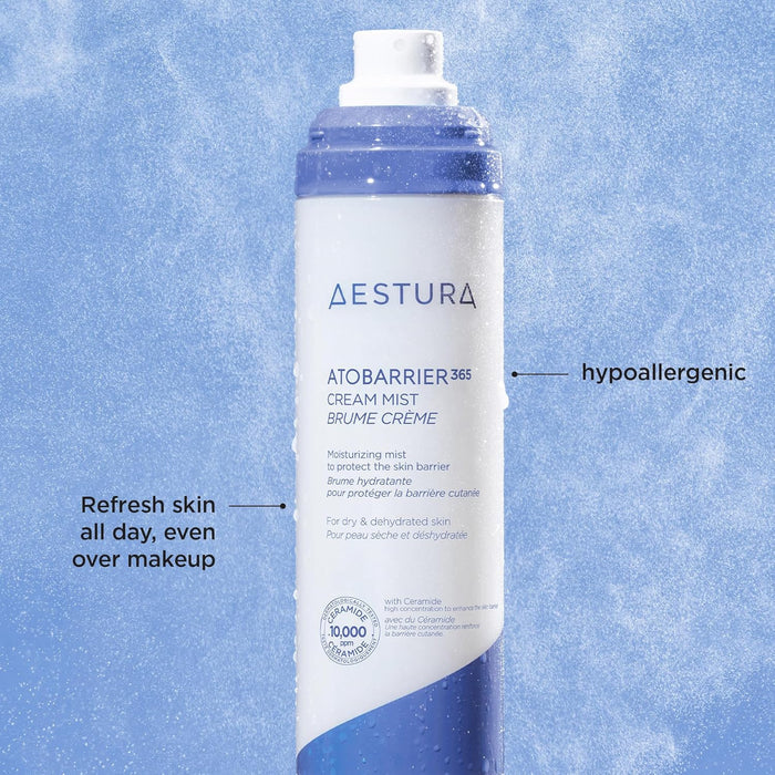 AESTURA - Atobarrier 365 Cream Mist