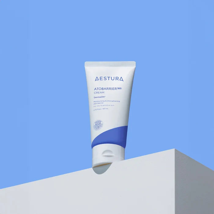 AESTURA - Atobarrier 365 Cream