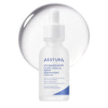 AESTURA - Atobarrier 365 Hydro Cera-Ha Ampoule