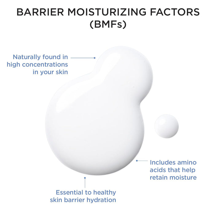 AESTURA - Atobarrier 365 Hydro Essence