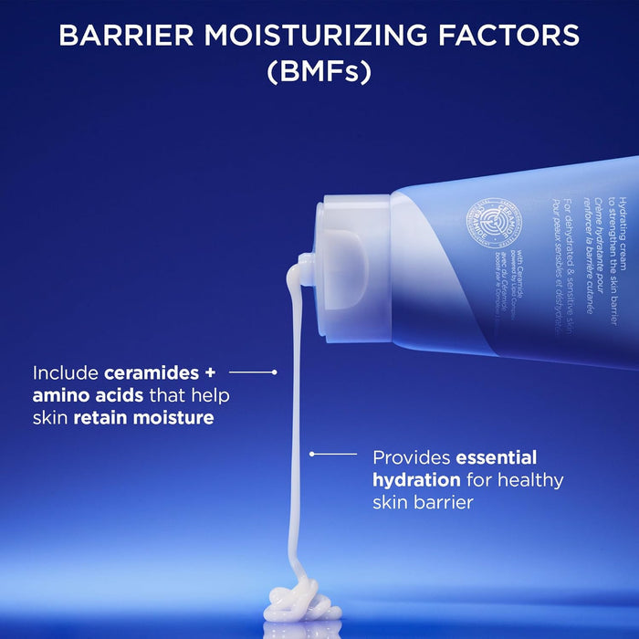 AESTURA - Atobarrier 365 Hydro Soothing Cream