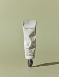 AFTER BLOW - Perfume Hand Cream
