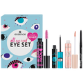 eye set