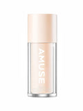 AMUSE - Dew Wear Foundation