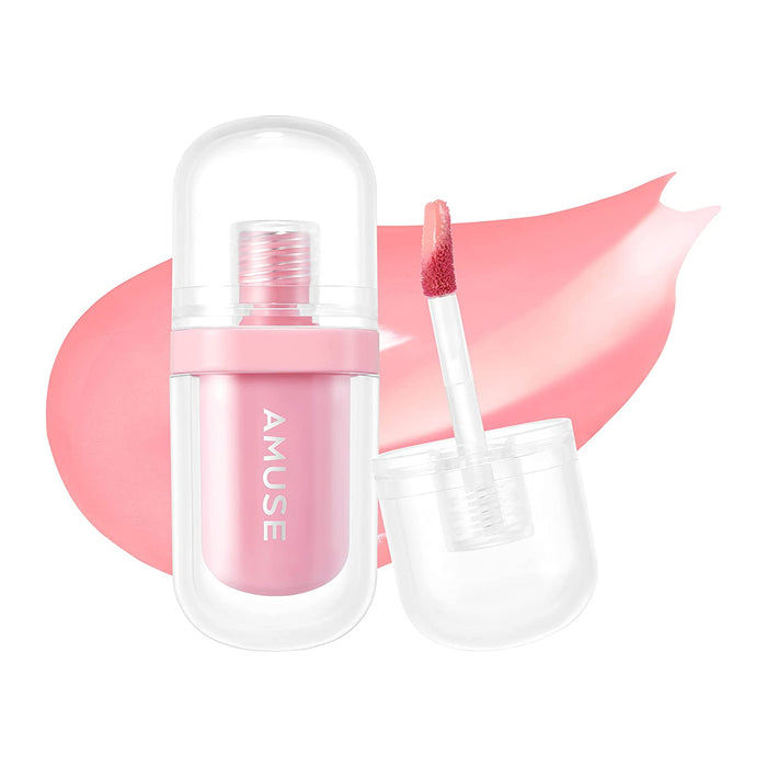 AMUSE - Jel-Fit Tint