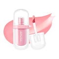 AMUSE - Jel-Fit Tint