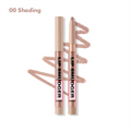 AMUSE - Lip Smudger