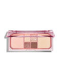 AMUSE - Vegan Face All Palette