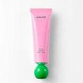 AMUSE - Vegan Soybean Hand Cream