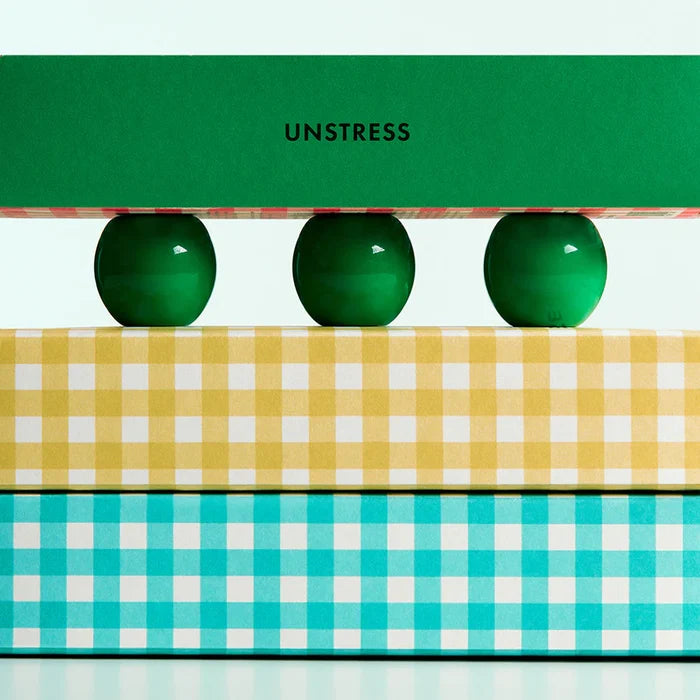 AMUSE - Vegan Soybean Hand Cream