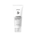 ANUA - 3 Ceramide Panthenol Moisture Barrier Cream