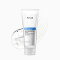 ANUA - 8 Hyaluronic Acid Moisturizing Gentle Gel Cleanser