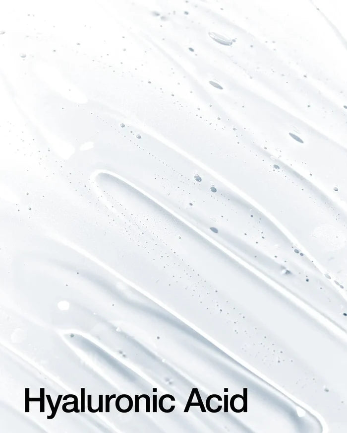 ANUA - 8 Hyaluronic Acid Moisturizing Gentle Gel Cleanser