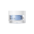 ANUA - Birch 70 Moisture Boosting Cream