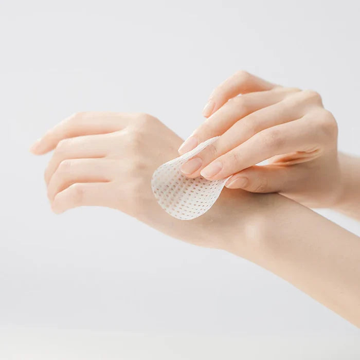 ANUA - Birch Moisture Boosting Pad