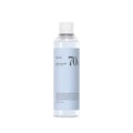 ANUA - Birch Moisture Boosting Toner
