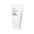 ANUA - Heartleaf 70% Soothing Cream