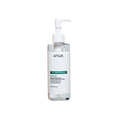ANUA - Heartleaf Pore Control Cleansing Oil Mild