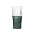 ANUA - Heartleaf Silky Moisture Sunscreen