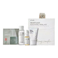 ANUA - Heartleaf Soothing Trial Kit (Discounted)