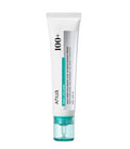 ANUA - PDRN Hyaluronic Acid 100 Moisture Cream