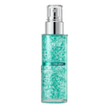 ANUA - PDRN Hyaluronic Acid Hydrating Capsule Mist