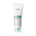ANUA - PDRN Hyaluronic Acid Moisturizing Cleansing Foam