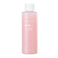 ANUA - Peach 77 Niacin Essence Toner