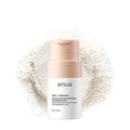 ANUA - Rice Enzyme Brightening Cleansing Powder