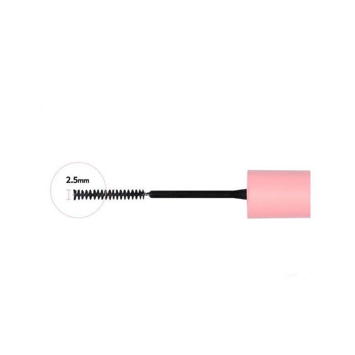 AOU - All Day Mascara