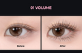 AOU - All Day Mascara