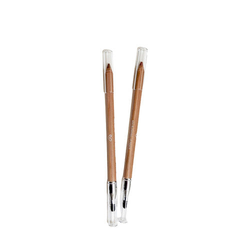 AOU - Blending Lip Pencil