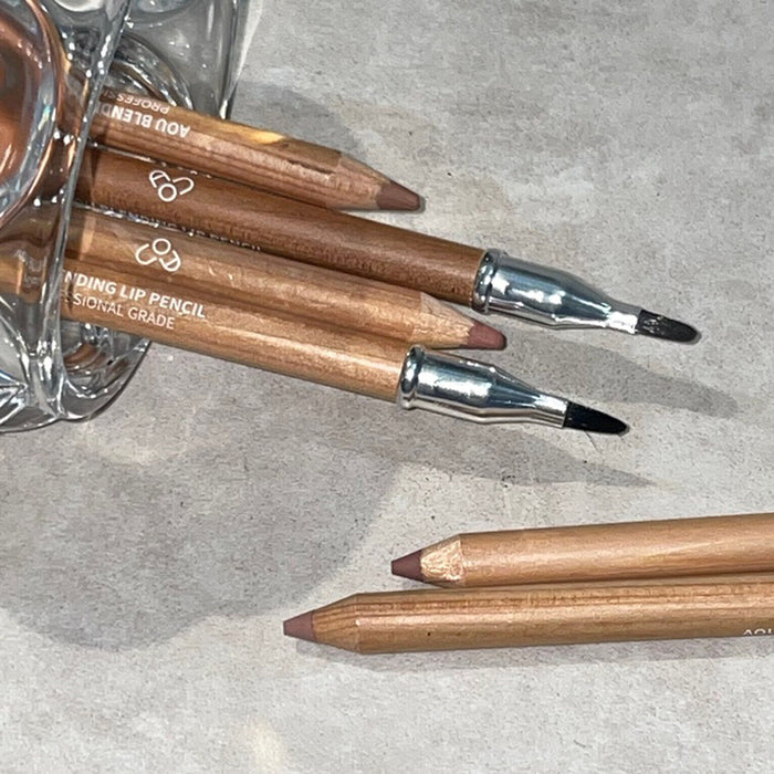 AOU - Blending Lip Pencil