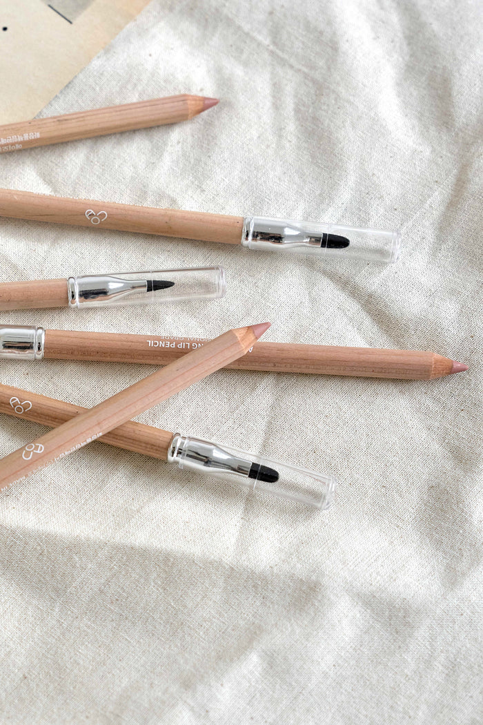 AOU - Blending Lip Pencil